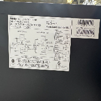 Danby Undercounter Refrigerator image 3